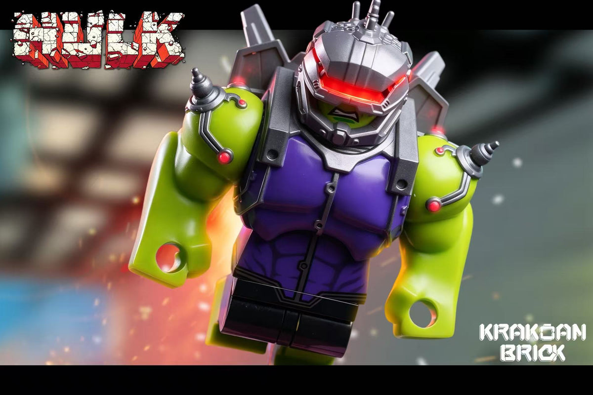 kk018
