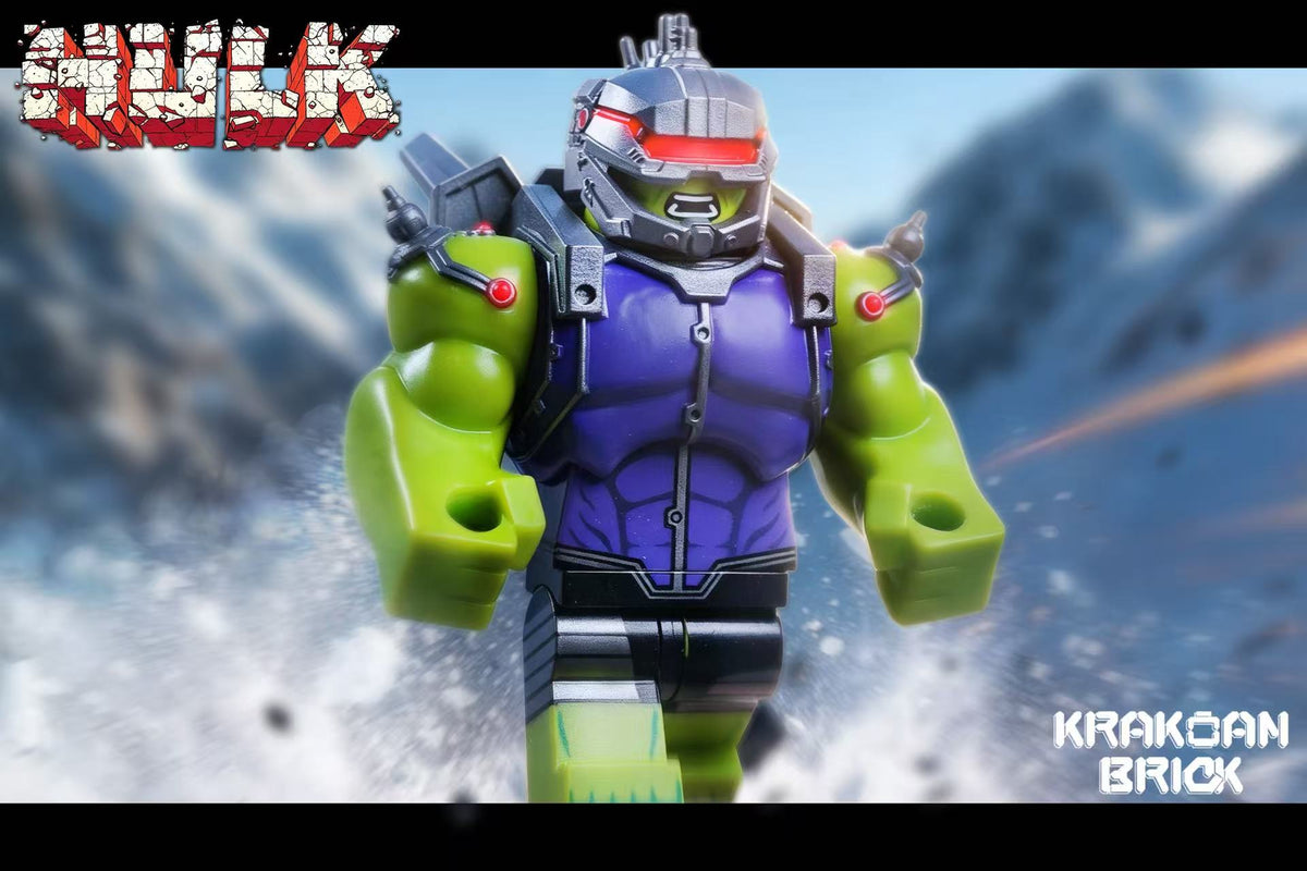 kk018
