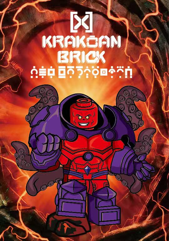 kk010