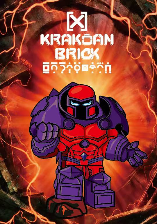 kk010