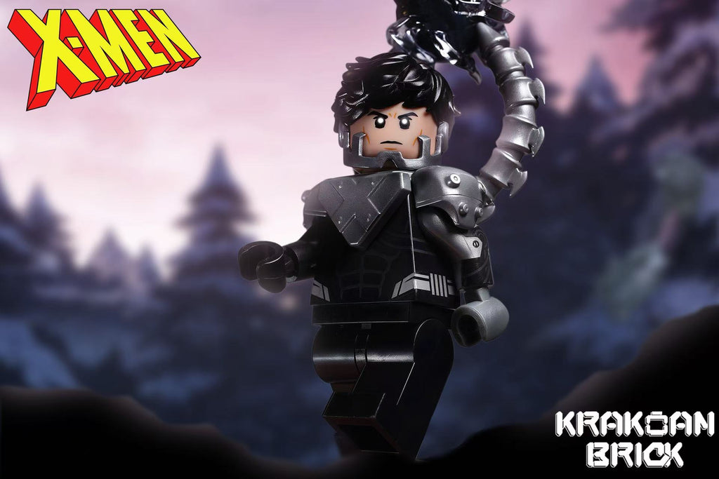 kk011
