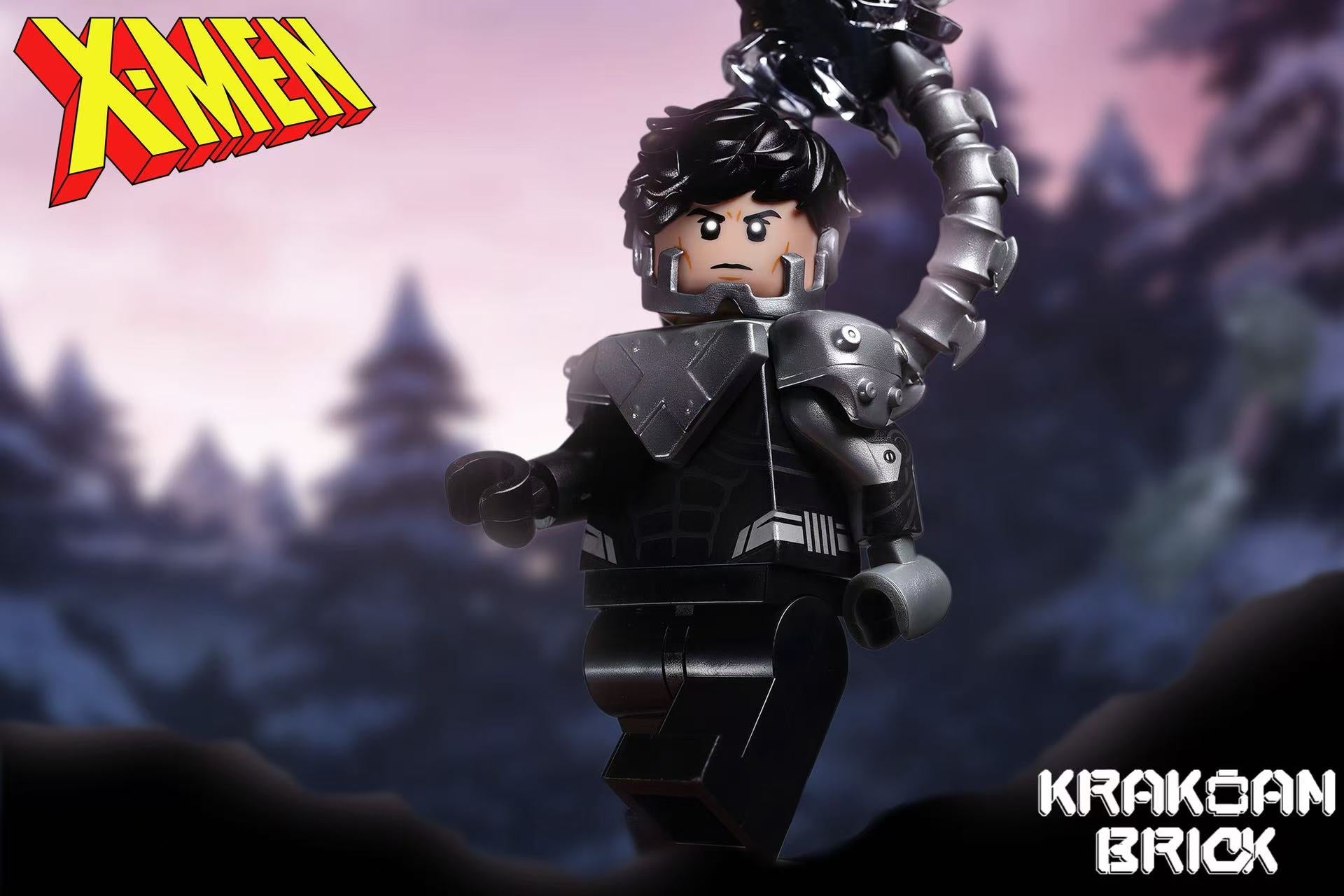 kk011