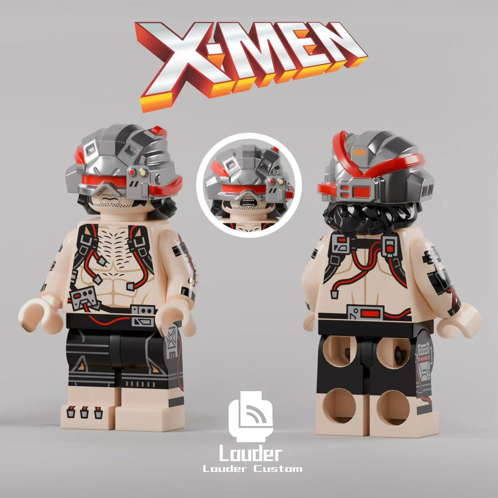 ld004
