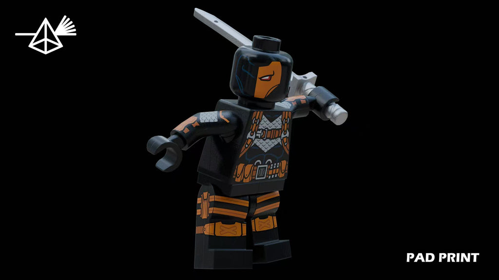 sp002