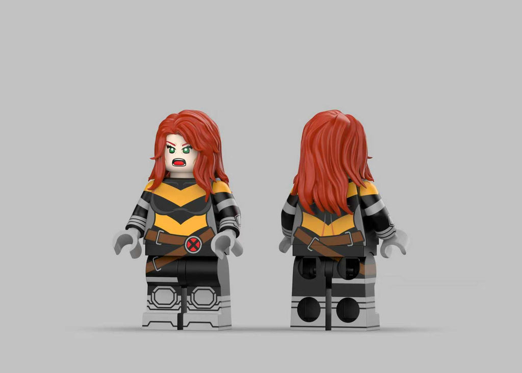 kk001